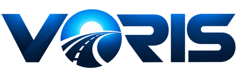 VORIS